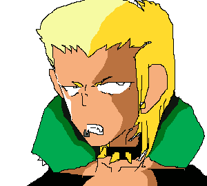 IMG_000108.png ( 4 KB ) with Shi-cyan applet