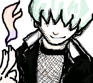 IMG_000109.png ( 9 KB ) with Shi-cyan applet