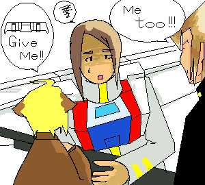 IMG_000111.png ( 7 KB ) with Shi-cyan applet