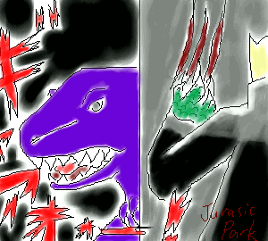 IMG_000112.png ( 39 KB ) with Shi-cyan applet