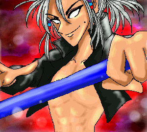 IMG_000113.png ( 45 KB ) with Shi-cyan applet