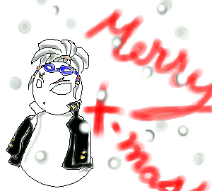 IMG_000114.png ( 22 KB ) with Shi-cyan applet