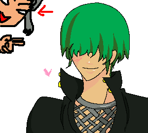 IMG_000118.png ( 6 KB ) with Shi-cyan applet