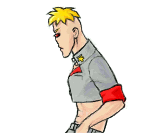 IMG_000119.png ( 19 KB ) with Shi-cyan applet