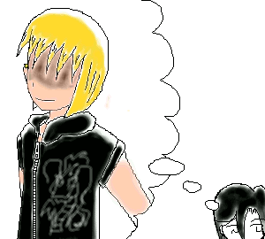 IMG_000121.png ( 18 KB ) with Shi-cyan applet