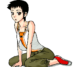 IMG_000122.png ( 6 KB ) with Shi-cyan applet