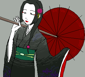 IMG_000124.png ( 9 KB ) with Shi-cyan applet