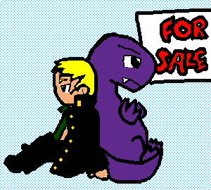 IMG_000126.png ( 4 KB ) with Shi-cyan applet