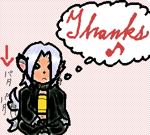 IMG_000129.png ( 11 KB ) with Shi-cyan applet