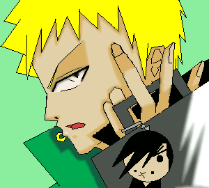 IMG_000133.png ( 12 KB ) with Shi-cyan applet