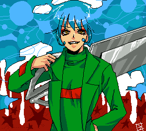 IMG_000137.png ( 11 KB ) with Shi-cyan applet